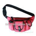 1680d nylon tool belts waist bags waist tool bag waist bag for ipad